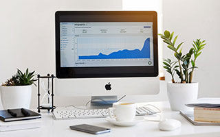 山东男篮社媒分享夏联集锦：今天有你们，所以不平凡！