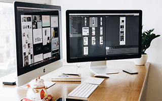 华体会app：把运动变成日常的好伙伴