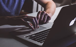 山东男篮社媒分享夏联集锦：今天有你们，所以不平凡！