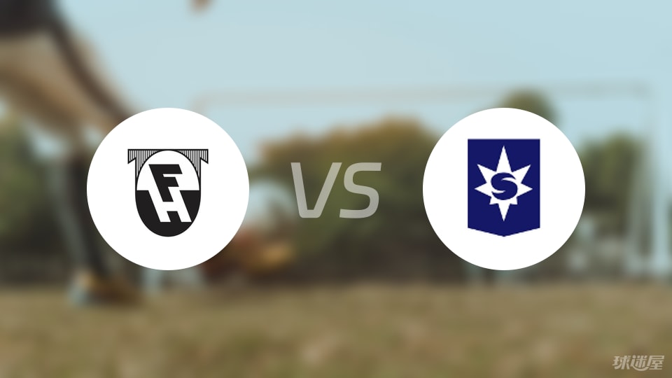 哈夫纳夫约杜尔vs斯塔尔南预测分析