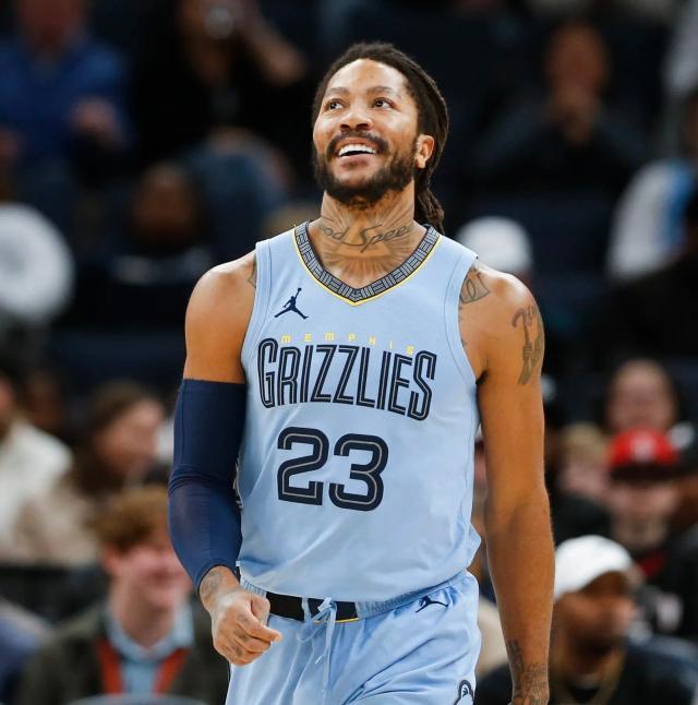 1727143490031064109.jpg a5200b89ly1htyf4yg8j8j21dh1e0n4r.jpg