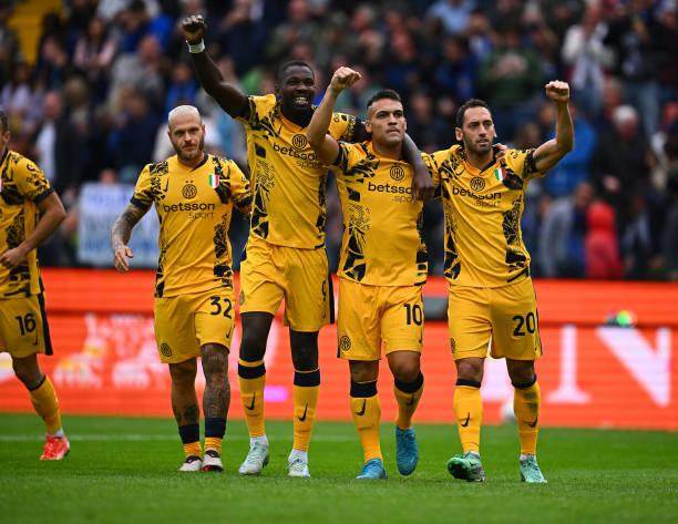 1727568211791055617.jpg -2175253498-612x612.jpg