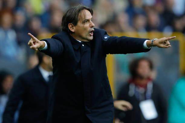 1727568270277080915.jpg 2175272020-612x612.jpg