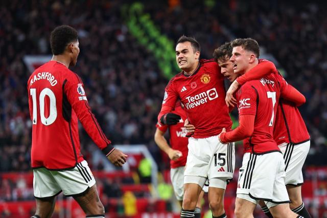 1699785348704059745.jpg F-tMDVobUAApevq.jpg