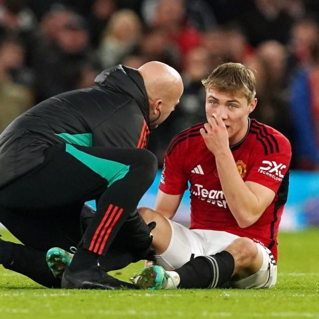 1699789961012020514.jpg F-q8DSyWAAANBg_.jpg