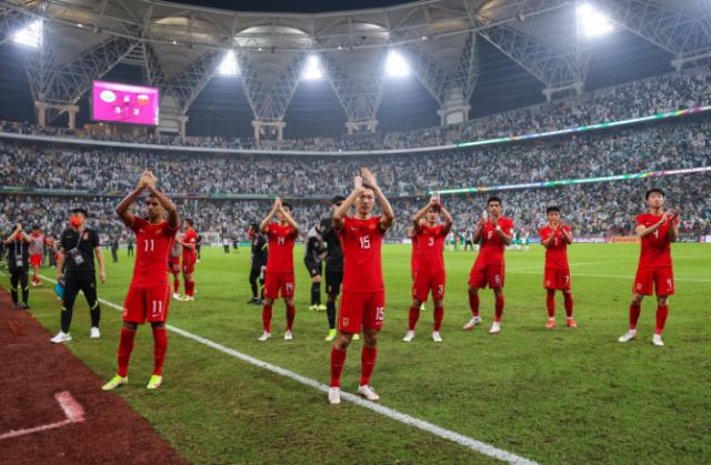 1634174060428032507.png 微信截图_20211014090851.png