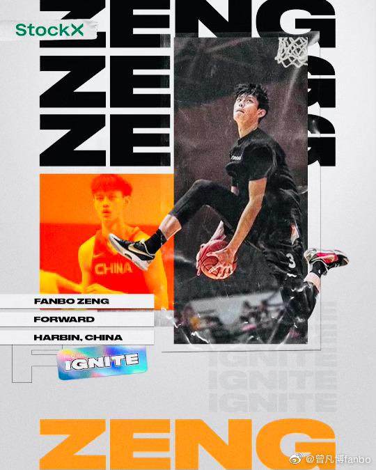 1634210907838094771.jpg 006CChjJgy1gvemqoulo9j60f00irtbr02.jpg