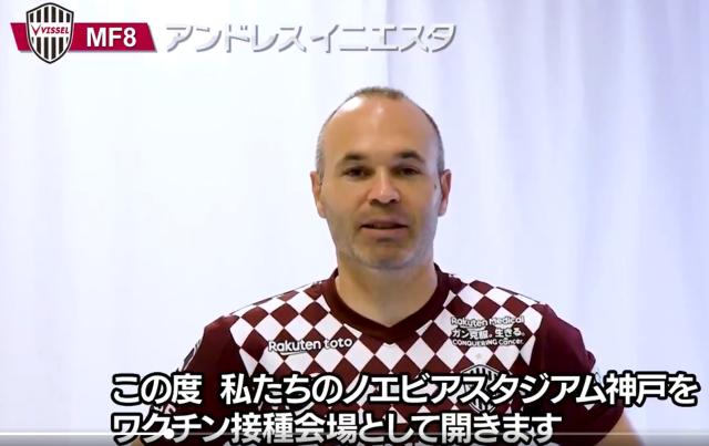 1622515560091058150.png 1622515560091058150.png