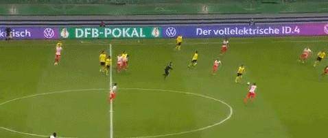 1621000331947081971.jpg 哈兰德.jpg