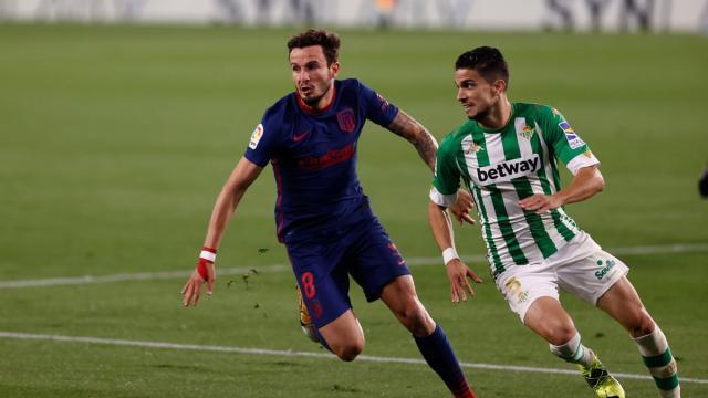 1618187106787018266.jpg 202104120608-main.cropped_1618182530.jpg