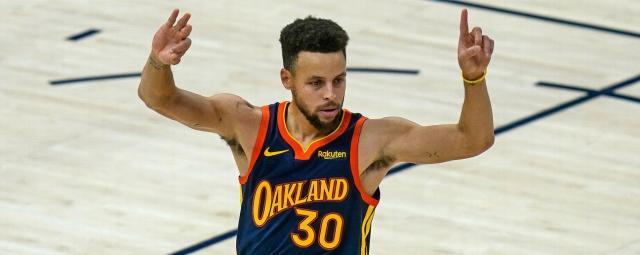 1615095079133088614.jpg r807265_1296x518_5-2.jpg