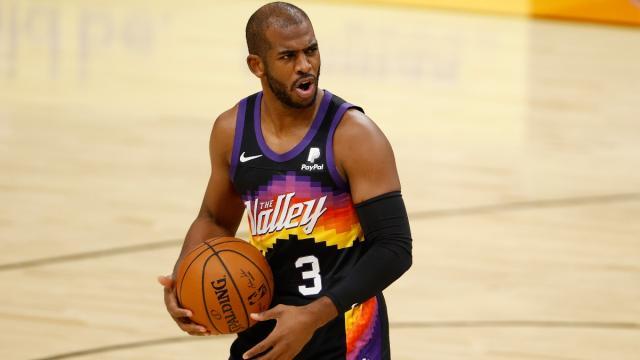 1615095182189087655.jpg chris-paul.jpg