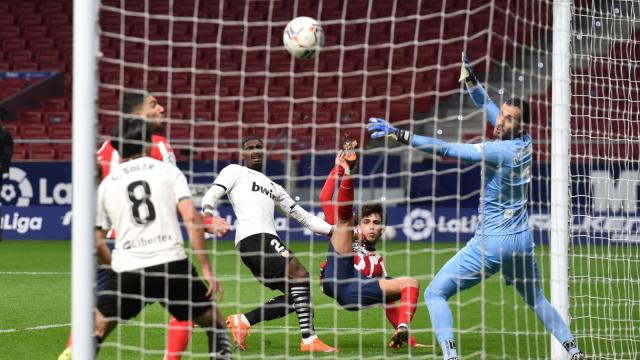 1611533897924089479.png joao-felix-atletico-de-madrid_12gb2s8as4j2h1xkph6fizro2n.png