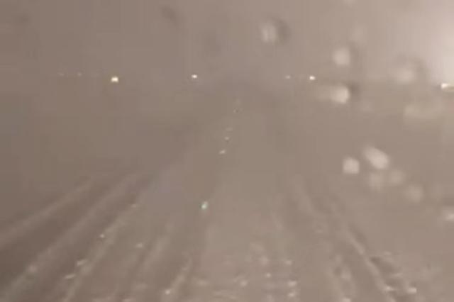 1610158961554012047.jpg 1610158961554012047.jpg