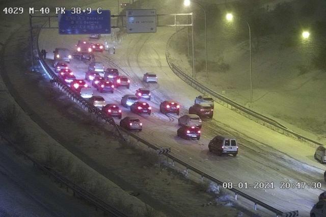 1610159306640031054.jpg 1610159306640031054.jpg